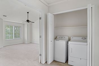 Washer/dryer